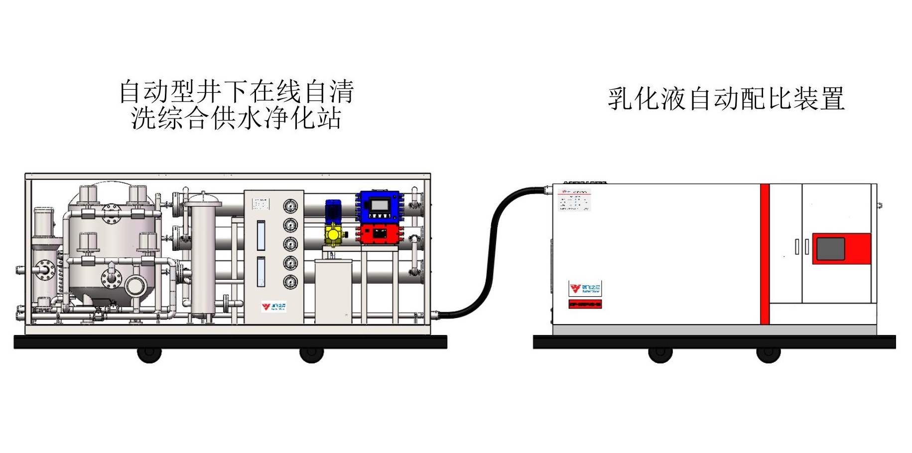 10t反滲透和乳化自動(dòng)配比-01_00 - 副本.jpg